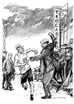 Chapter 11