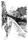 Chapter 14