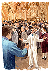 Chapter 15
